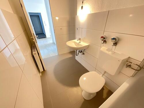 Foto - WG Zimmer in Männer WG für Studenten, frei ab sofort