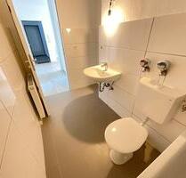 WG Zimmer in Männer WG für Studenten, frei ab sofort - Münster Münster-Nord