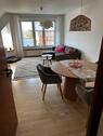Foto - 3Zi Wohnung in Harrislee - 885,00&nbsp;EUR Kaltmiete, ca.&nbsp; 74,00&nbsp;m&sup2;