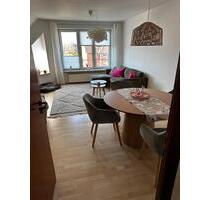 3Zi Wohnung in Harrislee - 885,00&nbsp;EUR Kaltmiete, ca.&nbsp; 74,00&nbsp;m&sup2; in Leck (PLZ: 25917)