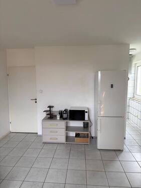 Foto - Etagenwohnung in Erlangen zur Miete