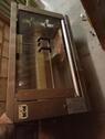 Foto - Hänschengrill - 980,00&nbsp;EUR Kaltmiete,