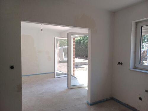 Foto - Einfamilenhaus zu vermieten - 1.000,00&nbsp;EUR Kaltmiete, ca.&nbsp; 118,00&nbsp;m&sup2;