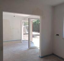 Einfamilenhaus zu vermieten - 1.000,00&nbsp;EUR Kaltmiete, ca.&nbsp; 118,00&nbsp;m&sup2; in Löningen (PLZ: 49624)