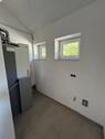 Foto - Etagenwohnung in Löningen zur Miete