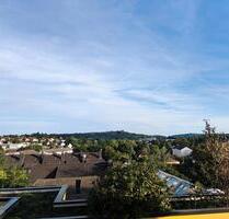 Mietwohnung mit Loftcharakter und Dachterrasse - Birkenfeld