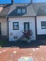 Foto - Von an Privat:Kernsaniertes Reihenmittelhaus in Bremen-Kattenesch