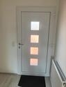 Foto - 4.5 Zimmer Reihenhaus zum Kaufen in Bremen