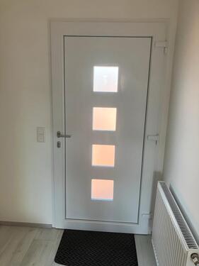 Foto - 4.5 Zimmer Reihenhaus zum Kaufen in Bremen