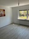 Foto - 4.5 Zimmer Reihenhaus in Bremen