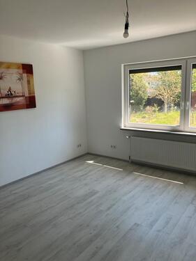 Foto - 4.5 Zimmer Reihenhaus in Bremen