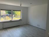 Foto - Reihenhaus in Bremen zum Kaufen
