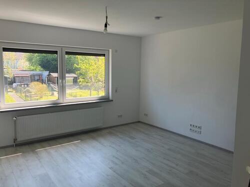 Foto - Reihenhaus in Bremen zum Kaufen