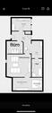 Foto - Wohnung am Wieter - 550,00&nbsp;EUR Kaltmiete, ca.&nbsp; 78,00&nbsp;m&sup2;