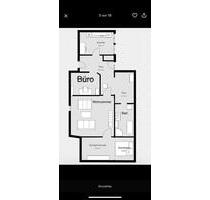 Wohnung am Wieter - 550,00&nbsp;EUR Kaltmiete, ca.&nbsp; 78,00&nbsp;m&sup2; in Northeim (PLZ: 37154)