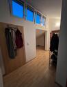 Foto - 2.5 Zimmer Etagenwohnung zur Miete in Northeim