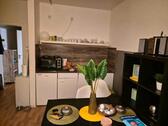 Foto - Eine möblierte Wohnung in Leipzig, nah zu Zentrum