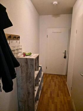 Foto - Etagenwohnung in Leipzig zur Miete