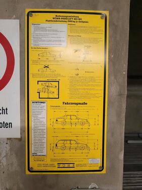 Foto - andere in München