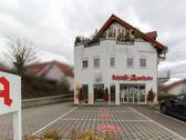 Foto - Attraktive Gewerbefläche in hochfrequentierter Lage von Eichenzell - Ideal für vielseitige Nutzung