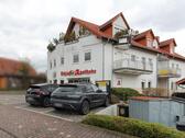 Foto - andere zur Miete in Eichenzell