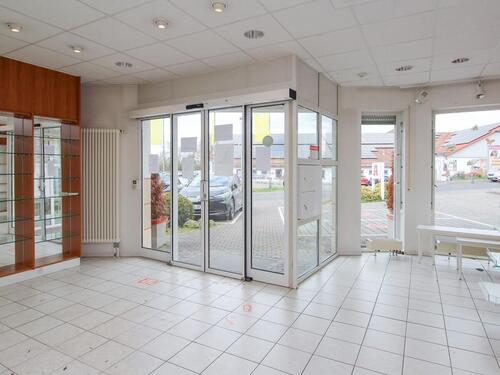 Foto - andere in Eichenzell