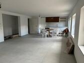 Foto - Helle, kernsanierte 3-Zimmer Souterrainwohnung Wohnung