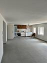 Foto - Etagenwohnung in Holzgerlingen zur Miete