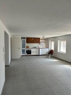 Foto - Etagenwohnung in Holzgerlingen zur Miete