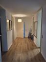 Foto - Helle 3,5-Zimmer-Souterrainwohnung in Dortmund-Hombruch