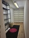 Foto - 3.5 Zimmer Etagenwohnung zur Miete in Dortmund