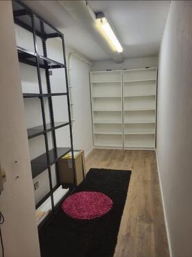 Foto - 3.5 Zimmer Etagenwohnung zur Miete in Dortmund