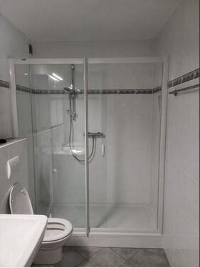 Foto - 3.5 Zimmer Etagenwohnung in Dortmund