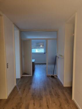 Foto - Etagenwohnung in Dortmund zur Miete