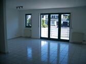 Foto - 3 Zimmer Etagenwohnung zum Kaufen in Idar-Oberstein