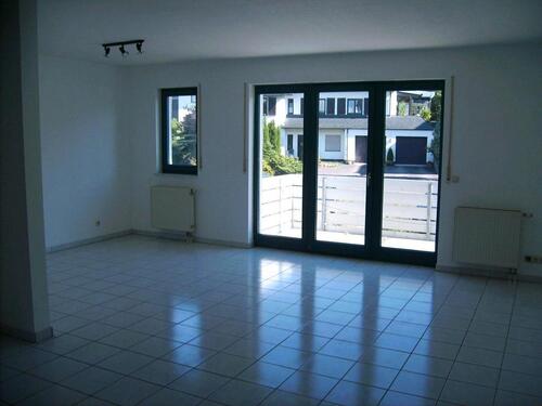 Foto - 3 Zimmer Etagenwohnung zum Kaufen in Idar-Oberstein
