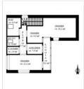 Foto - 5 Zimmer Einfamilienhaus in Berlin