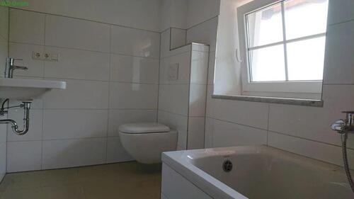 Foto - 2 Zimmer Dachgeschoßwohnung zum Kaufen in Grafenwiesen