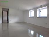 Foto - 2 Zimmer Dachgeschoßwohnung in Grafenwiesen
