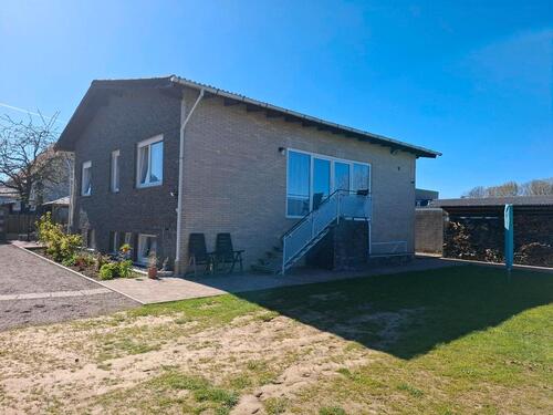 Foto - Bungalow mit grosse Scheune - 215.000,00&nbsp;EUR Kaufpreis, ca.&nbsp; 98,00&nbsp;m&sup2;