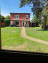 Foto - Haus auf Pacht - 120.000,00 EUR Kaufpreis,
