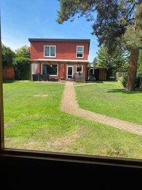 Foto - Haus auf Pacht - 120.000,00 EUR Kaufpreis,