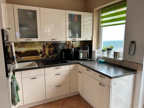 Foto - Einfamilienhaus zum Kaufen in Berlin
