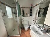 Foto - Einfamilienhaus in Berlin zum Kaufen