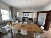 Foto - 'Charmante 5-Zimmer-Wohnung mit Balkon und modernem Komfort in toller Lage'