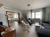 Foto - Etagenwohnung in Hermeskeil zur Miete