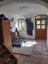 Foto - Einfamilienhaus in Unterreit zum Kaufen
