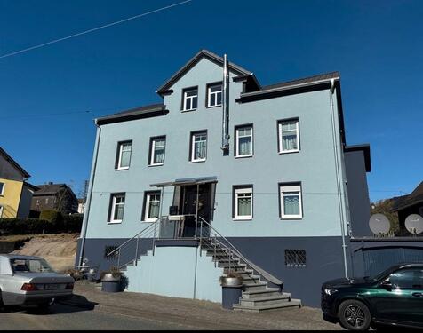 Foto - Einfamilienhaus zu vermieten - 1.200,00 EUR Kaltmiete,