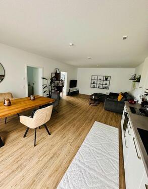 Foto - Schöne Wohnung zu vermieten. - 1.050,00 EUR Kaltmiete,