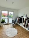 Foto - Etagenwohnung in Badbergen
